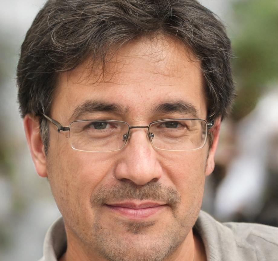 Expert en formation financière